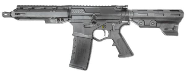 GATIGAX556MTBNSLEFTjpg GunHippo