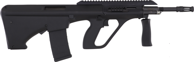 GAUGM2A3BLKNATOjpg GunHippo