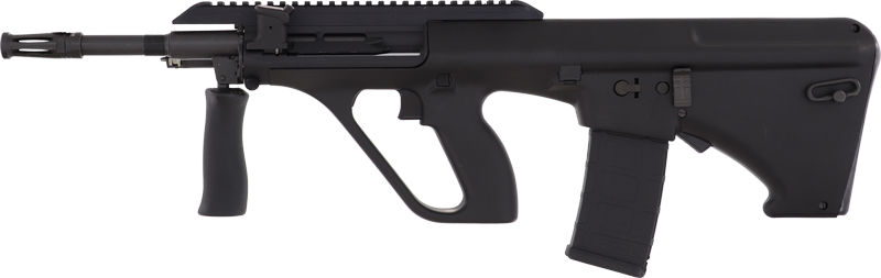 GAUGM2A3BLKNATOLEFTjpg GunHippo