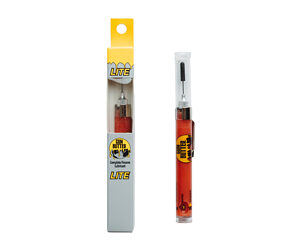GUN BUTTER LITE PEN OILER