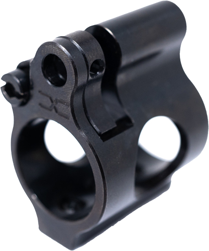 GBALP7503TOPANGLEjpg GunHippo