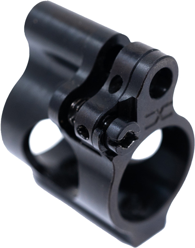 GBALP7503TOPANGLE2jpg GunHippo