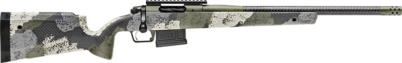 GBAW92265CMCFGjpg GunHippo
