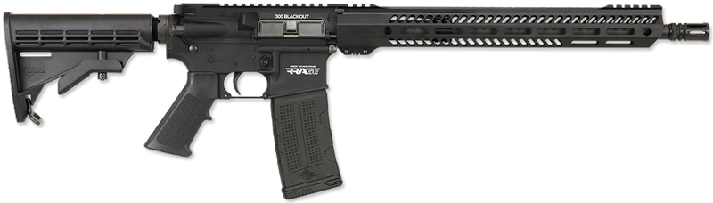 GBLK1700DSjpg GunHippo