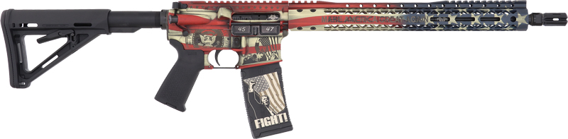 GBRO24123101AMF1jpg GunHippo