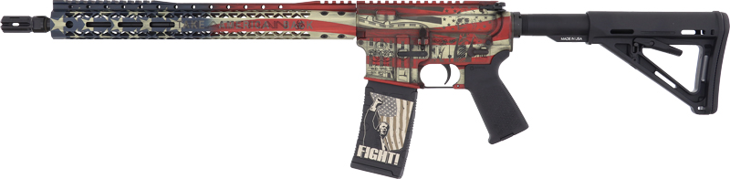GBRO24123101AMFLEFT1jpg GunHippo