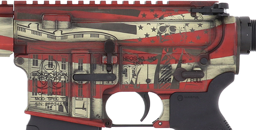 GBRO24123101AMFRECVRLEFTjpg GunHippo