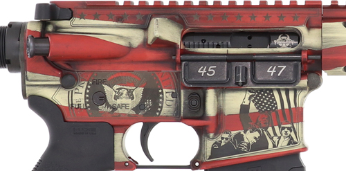 GBRO24123101AMFRECVRRIGHTjpg GunHippo
