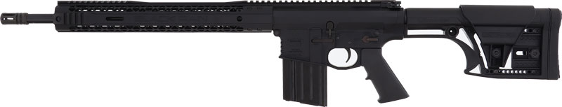 GBROFALLOUT10SILEFTjpg GunHippo