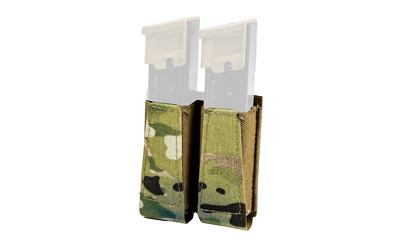 GBRSGEARDPMPBRMC1jpg GunHippo