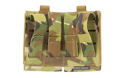 GBRSGEARDRMP556BRMC2jpg GunHippo