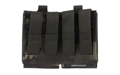 GBRSGEARDRMP556BRMCB2jpg GunHippo