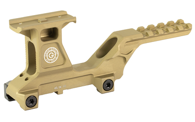 GBRSGEARHYDRA2T2FDE1jpg GunHippo