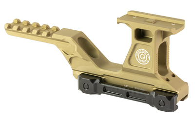GBRSGEARHYDRA2T2FDE2jpg GunHippo