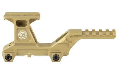 GBRSGEARHYDRA2T2FDE3jpg GunHippo