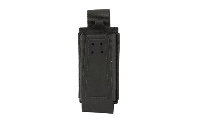 GBRSGEARSPMPBRBLK1jpg GunHippo