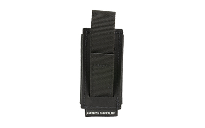 GBRSGEARSPMPBRBLK2jpg GunHippo