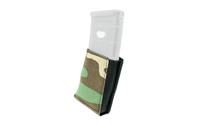 GBRSGEARSRMP556BRMC1jpg GunHippo