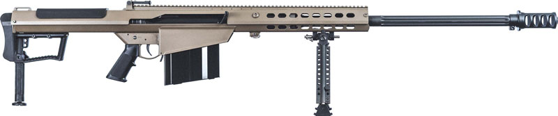 GBT18065jpg GunHippo