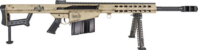 GBT201521jpg GunHippo