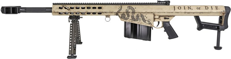 GBT20152LEFTjpg GunHippo