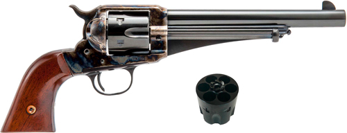 GCA154jpg GunHippo