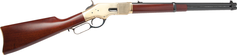 GCA200jpg GunHippo