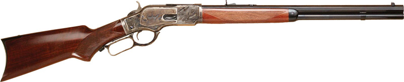 GCA214jpg GunHippo