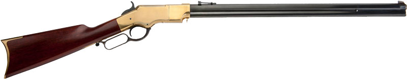 GCA239jpg GunHippo
