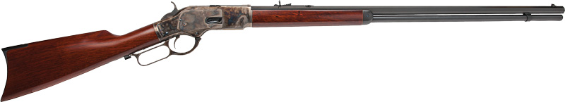 GCA284jpg GunHippo