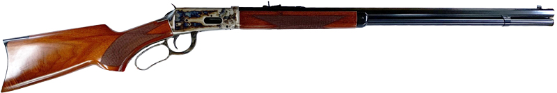 GCA2912jpg GunHippo