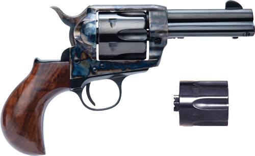 GCA348jpg GunHippo