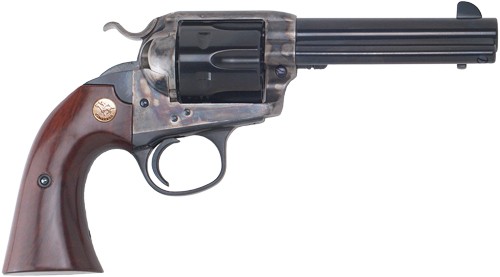 GCA612jpg GunHippo