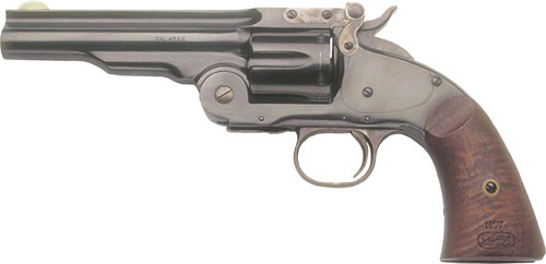 GCA858jpg GunHippo