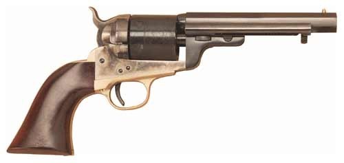 GCA926jpg GunHippo