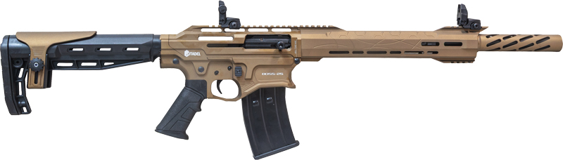 GCBOSS2512BRZCAjpg GunHippo