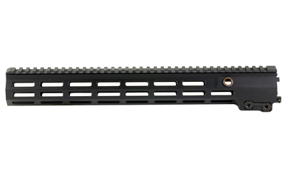 GEI05792B3jpg GunHippo