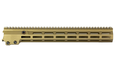 GEI05792S3jpg GunHippo