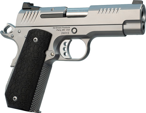 GEVOKC9jpg GunHippo