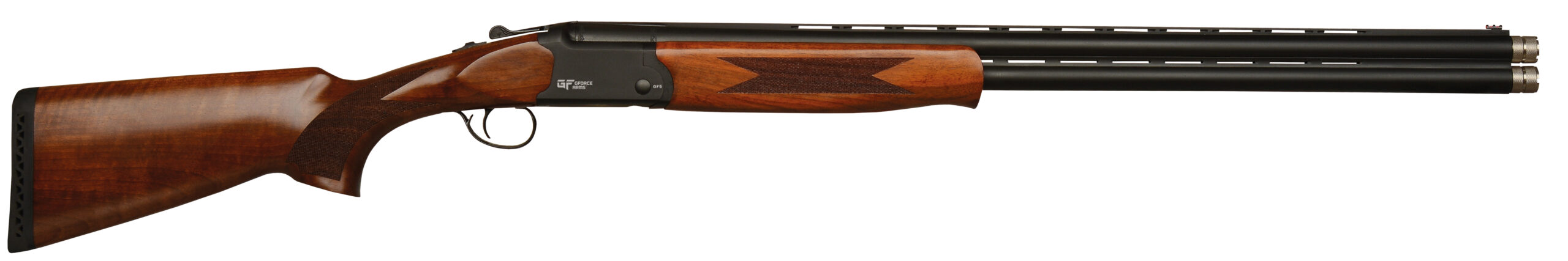 GFA20GF5B41028jpg GunHippo