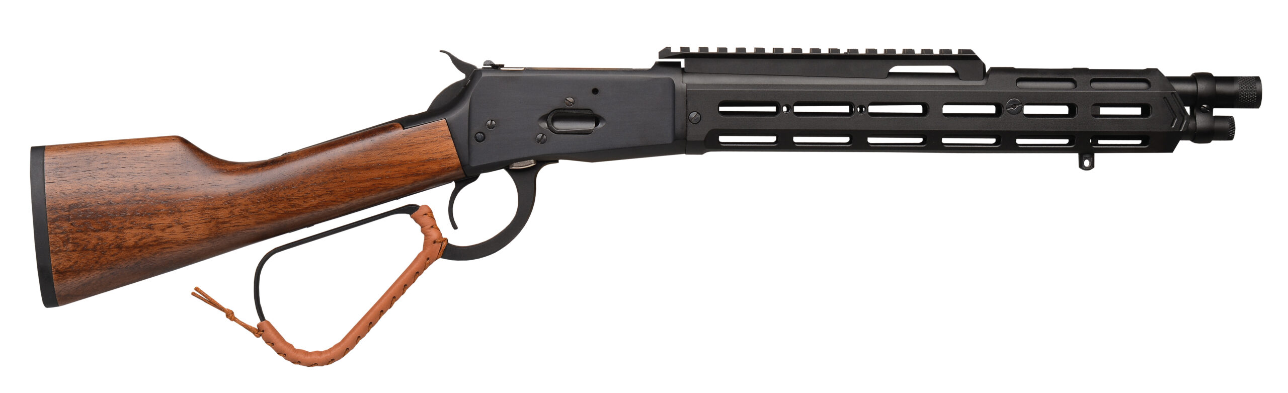 GFA20GFLVR357PWXBjpg GunHippo