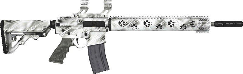 GFE1515GSTjpg GunHippo