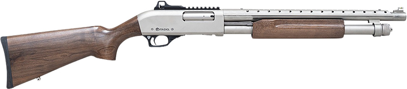 GFRMN2020NKL1jpg GunHippo