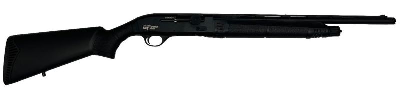 GGF12020jpg GunHippo