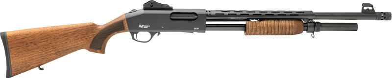 GGF3PNW12201jpg GunHippo