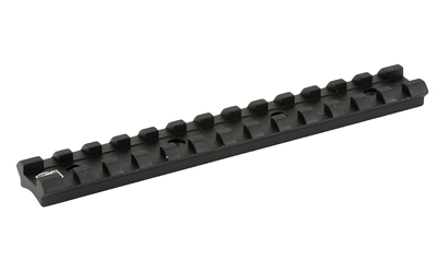 GGG10681jpg GunHippo