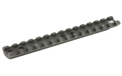 GGG10691jpg GunHippo