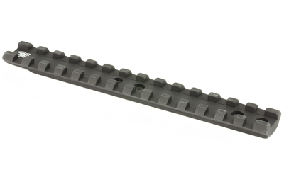 GGG10692jpg GunHippo