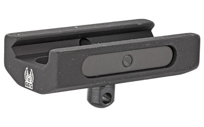 GGG13881jpg GunHippo