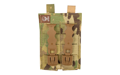 GGPGTG038052jpg GunHippo